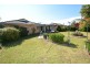 7 Talia Place, Wallerawang NSW 2845