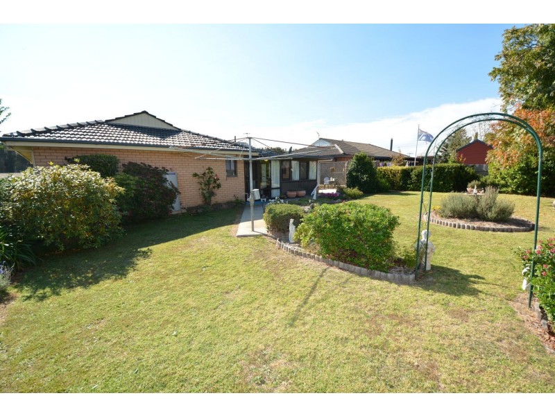 7 Talia Place, Wallerawang NSW 2845