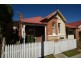 17 Bent Street, Lithgow NSW 2790