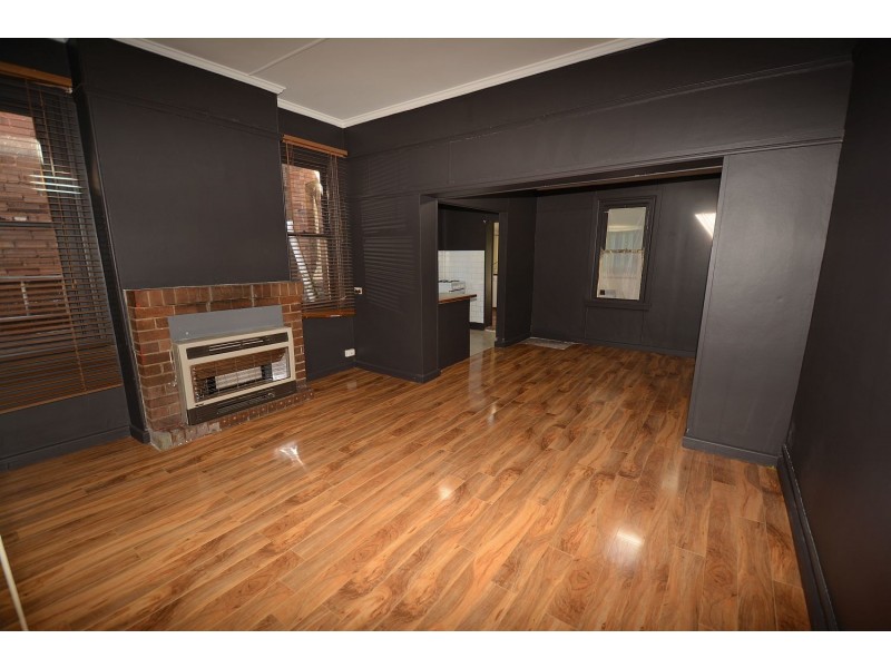 17 Bent Street, Lithgow NSW 2790