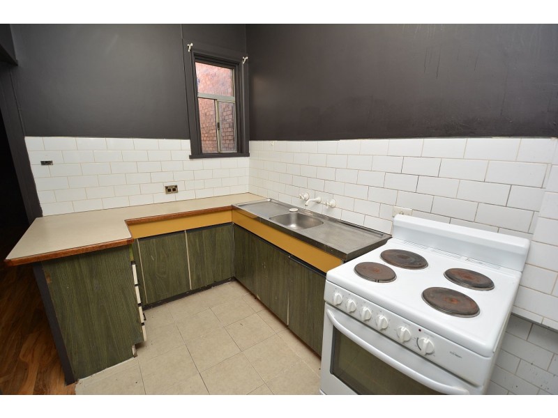 17 Bent Street, Lithgow NSW 2790