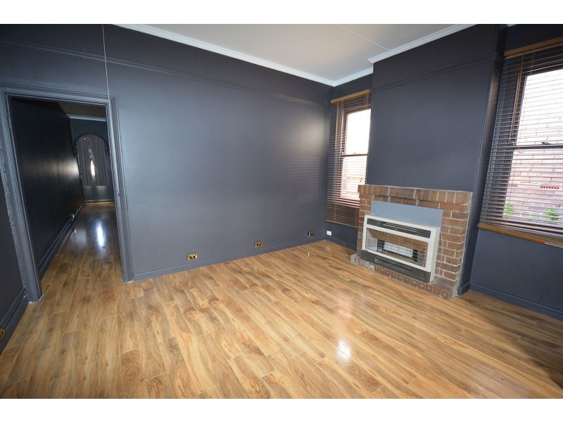 17 Bent Street, Lithgow NSW 2790