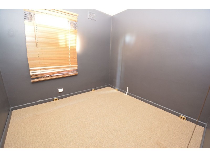 17 Bent Street, Lithgow NSW 2790