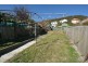17 Bent Street, Lithgow NSW 2790