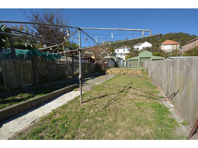 17 Bent Street, Lithgow NSW 2790