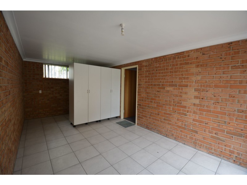 2/1 Ferro Street, Lithgow NSW 2790