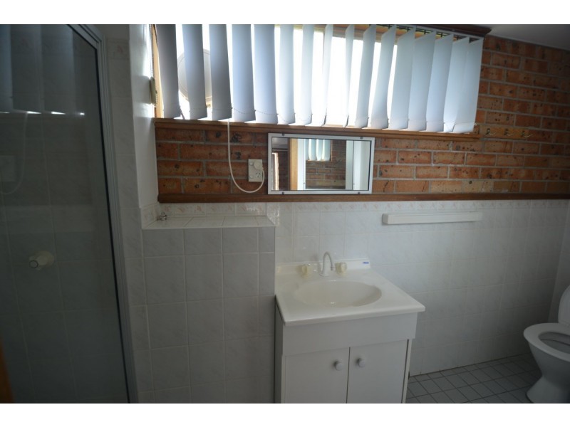 2/1 Ferro Street, Lithgow NSW 2790