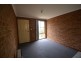 2/1 Ferro Street, Lithgow NSW 2790