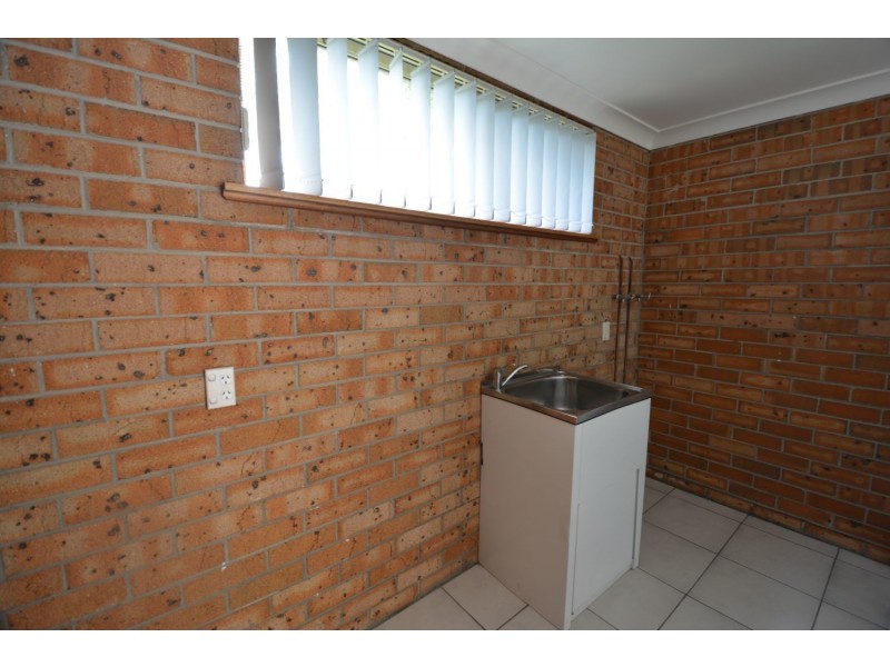 2/1 Ferro Street, Lithgow NSW 2790