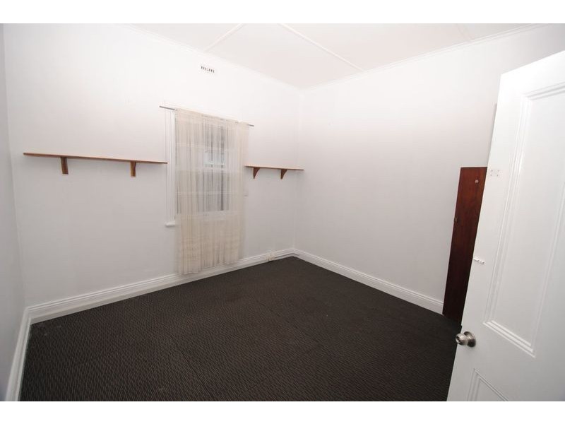 49 Macauley Street, Lithgow NSW 2790