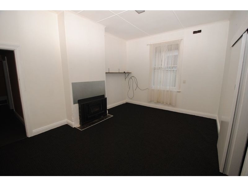 49 Macauley Street, Lithgow NSW 2790