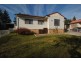 3 Andrew Street, Lithgow NSW 2790