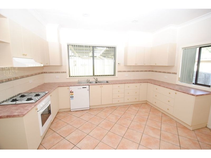 3 Andrew Street, Lithgow NSW 2790