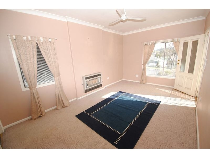 3 Andrew Street, Lithgow NSW 2790