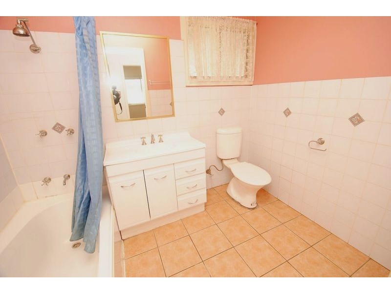 3 Andrew Street, Lithgow NSW 2790