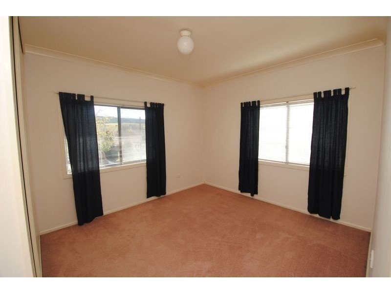 3 Andrew Street, Lithgow NSW 2790