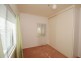 3 Andrew Street, Lithgow NSW 2790