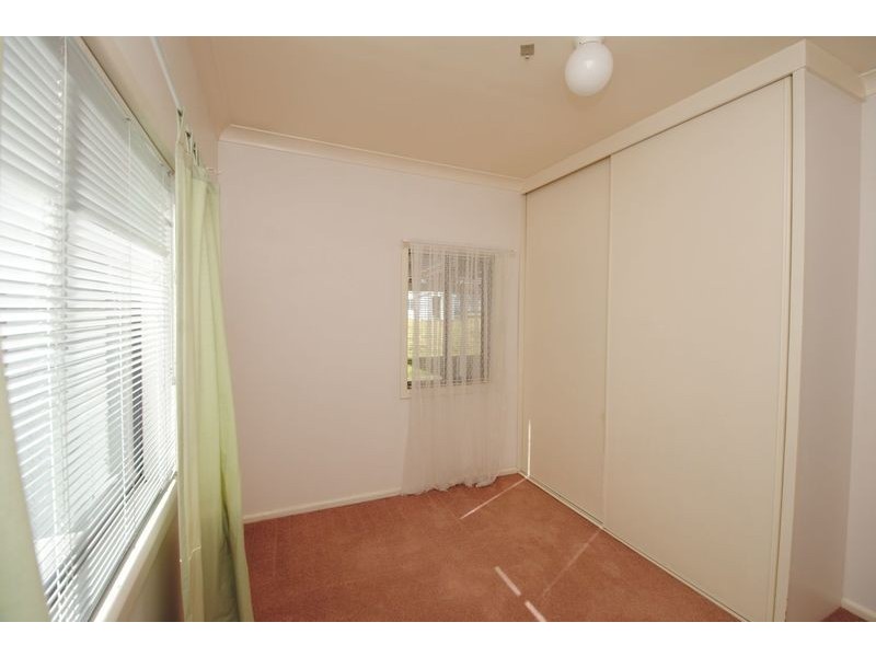 3 Andrew Street, Lithgow NSW 2790
