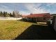 3 Andrew Street, Lithgow NSW 2790