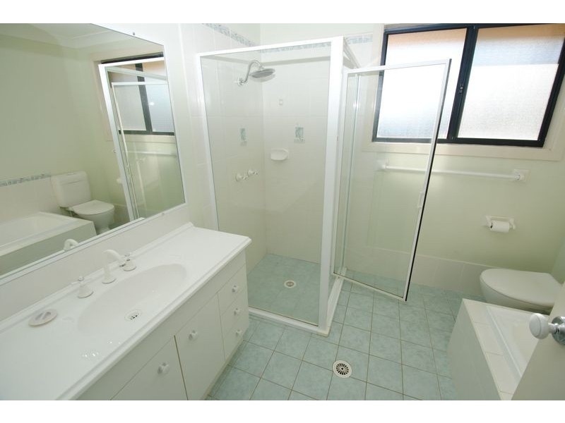 a/33 Fullagar Avenue, Lithgow NSW 2790