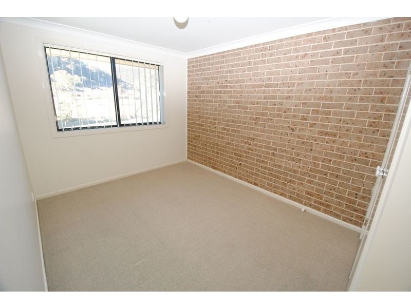 a/33 Fullagar Avenue, Lithgow NSW 2790