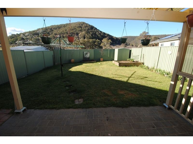 a/33 Fullagar Avenue, Lithgow NSW 2790