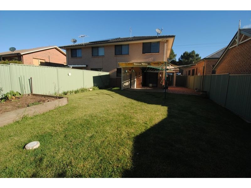a/33 Fullagar Avenue, Lithgow NSW 2790