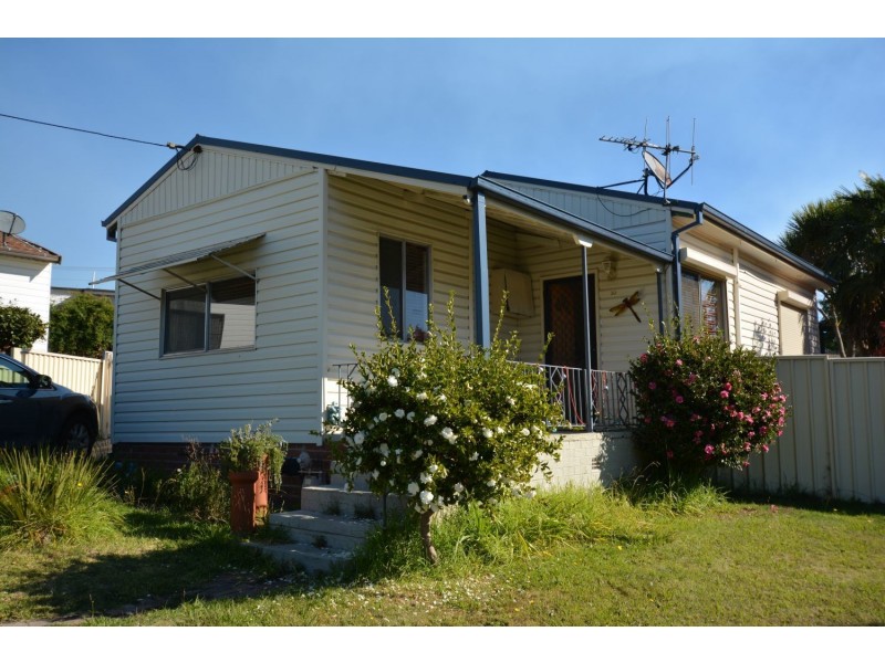 30 Tweed Road, Lithgow NSW 2790