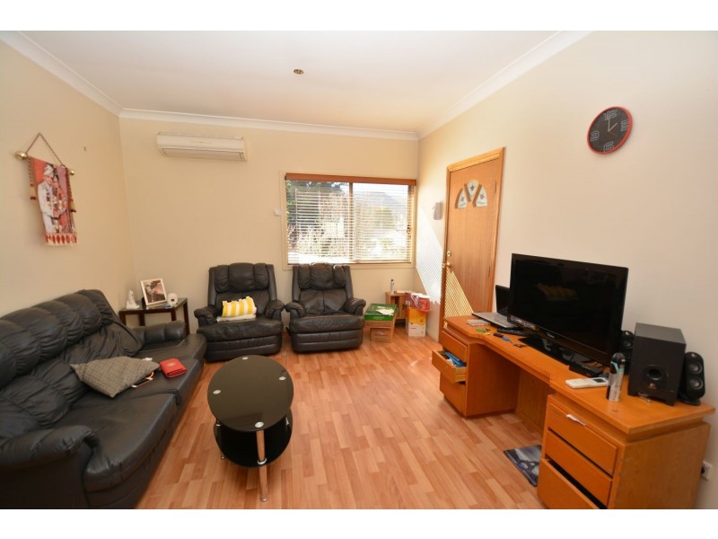 30 Tweed Road, Lithgow NSW 2790