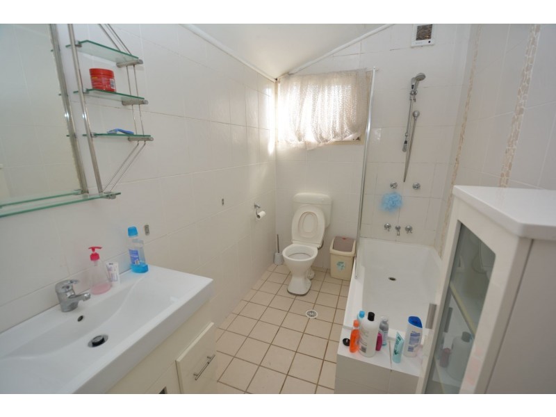 30 Tweed Road, Lithgow NSW 2790