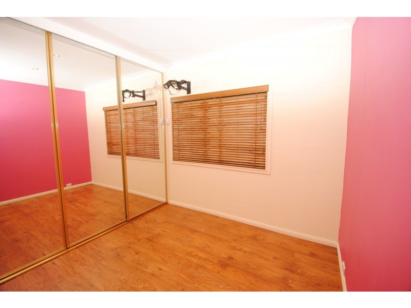 30 Tweed Road, Lithgow NSW 2790