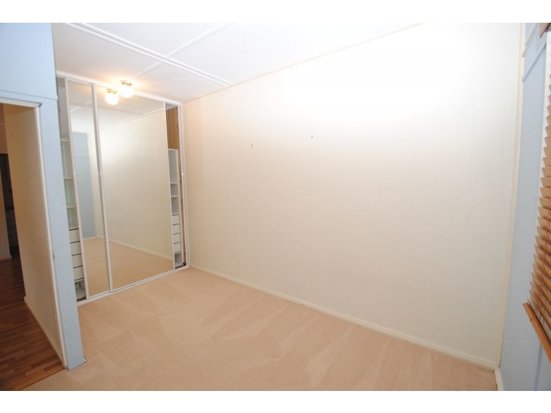 30 Tweed Road, Lithgow NSW 2790