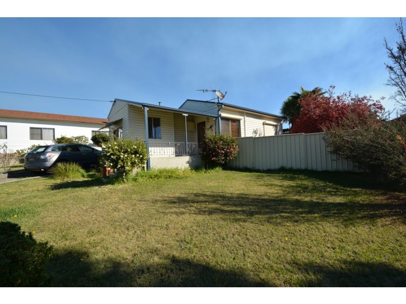 30 Tweed Road, Lithgow NSW 2790