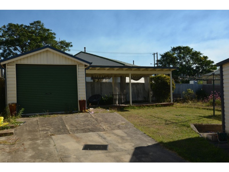30 Tweed Road, Lithgow NSW 2790