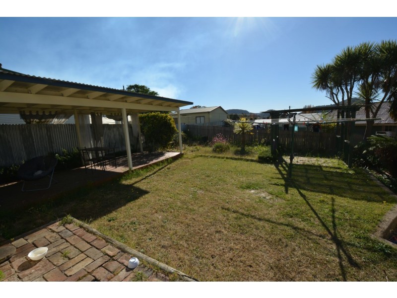 30 Tweed Road, Lithgow NSW 2790