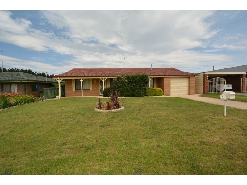 3 Tahlia Street, Wallerawang NSW 2845
