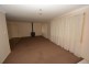 3 Tahlia Street, Wallerawang NSW 2845