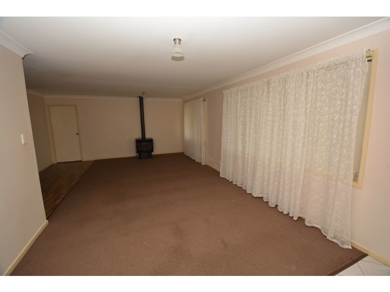 3 Tahlia Street, Wallerawang NSW 2845