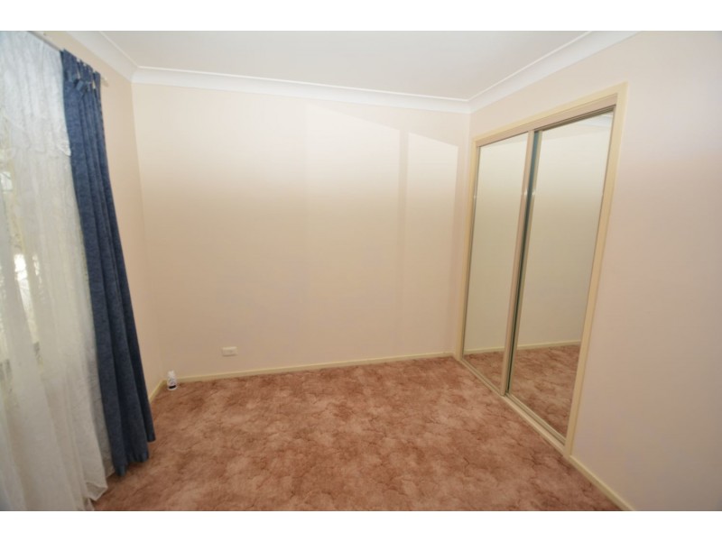 3 Tahlia Street, Wallerawang NSW 2845