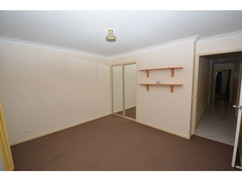 3 Tahlia Street, Wallerawang NSW 2845