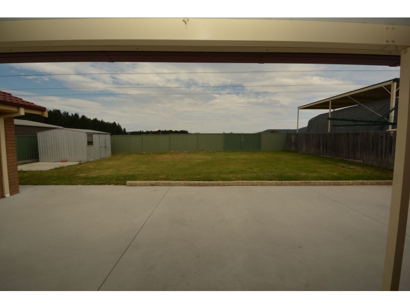 3 Tahlia Street, Wallerawang NSW 2845