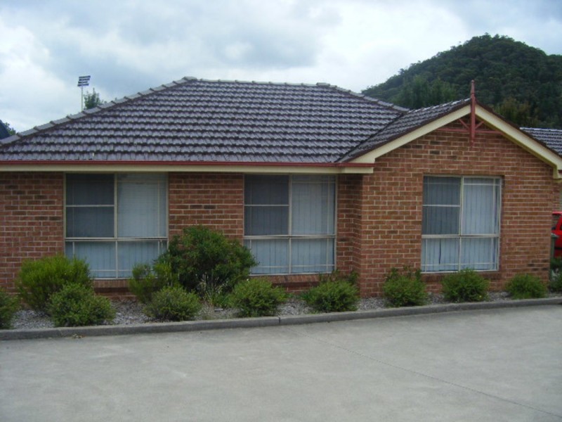 8/8 Longworth Street, Lithgow NSW 2790