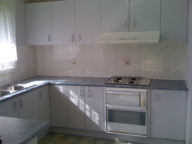 8/8 Longworth Street, Lithgow NSW 2790