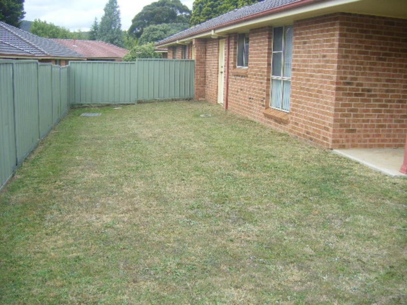 8/8 Longworth Street, Lithgow NSW 2790