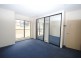 4 Hassan Street, Lithgow NSW 2790