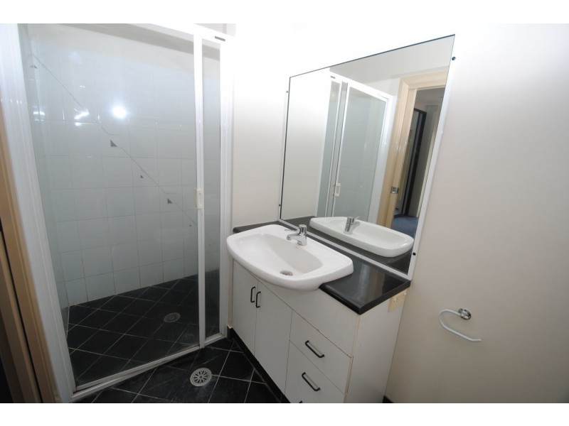 4 Hassan Street, Lithgow NSW 2790