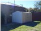 4 Hassan Street, Lithgow NSW 2790