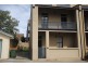 9 Gray Street, Lithgow NSW 2790