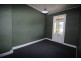 9 Gray Street, Lithgow NSW 2790
