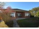 490 Great Western Highway, Lithgow NSW 2790